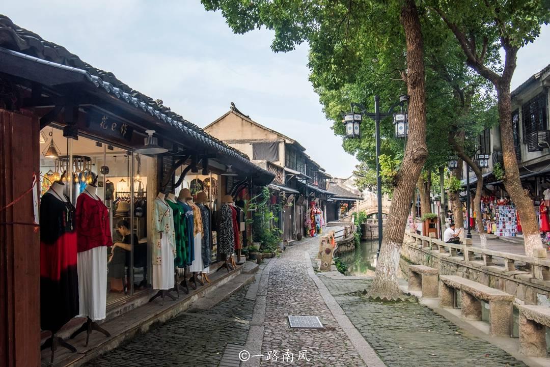 春雨直播app